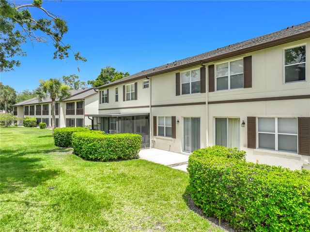 600 NORTHERN WAY 1804, Winter Springs, FL 32708