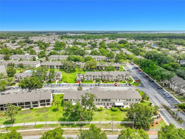 600 NORTHERN WAY 1804, Winter Springs, FL 32708