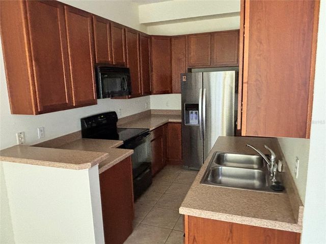 600 NORTHERN WAY 1804, Winter Springs, FL 32708