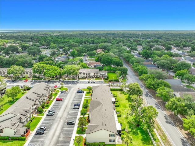 600 NORTHERN WAY 1804, Winter Springs, FL 32708