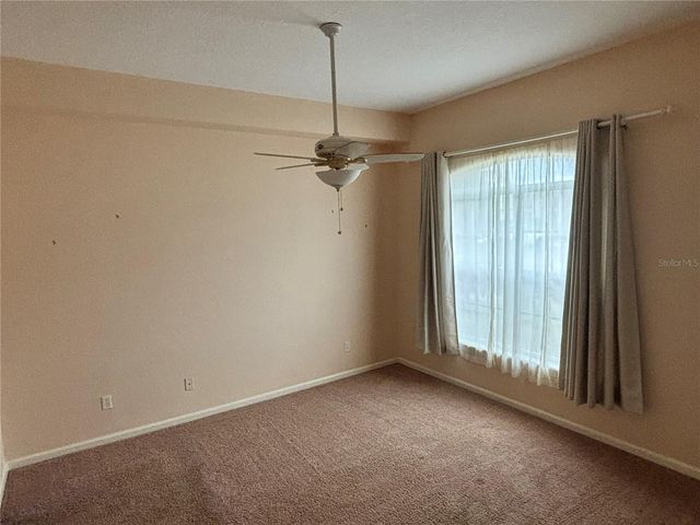 600 NORTHERN WAY 1804, Winter Springs, FL 32708