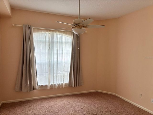 600 NORTHERN WAY 1804, Winter Springs, FL 32708
