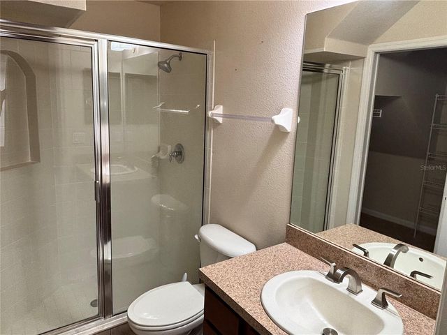 600 NORTHERN WAY 1804, Winter Springs, FL 32708