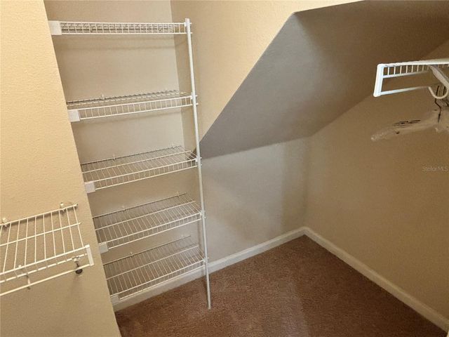 600 NORTHERN WAY 1804, Winter Springs, FL 32708