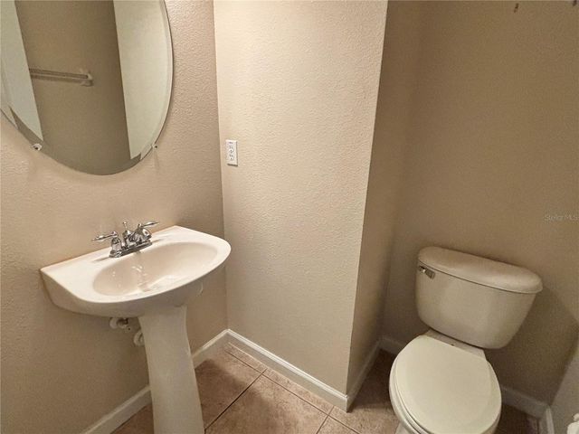 600 NORTHERN WAY 1804, Winter Springs, FL 32708