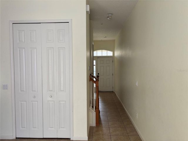 600 NORTHERN WAY 1804, Winter Springs, FL 32708