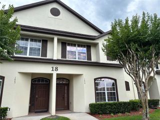 600 NORTHERN WAY 1804, Winter Springs, FL 32708