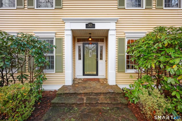 57 Little Fox Lane, Southbury, CT 06488