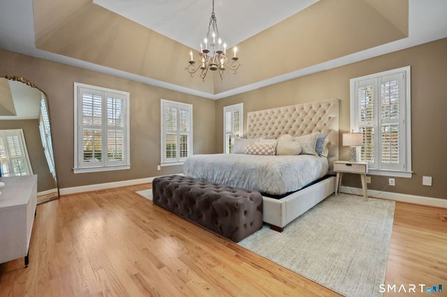 57 Little Fox Lane, Southbury, CT 06488