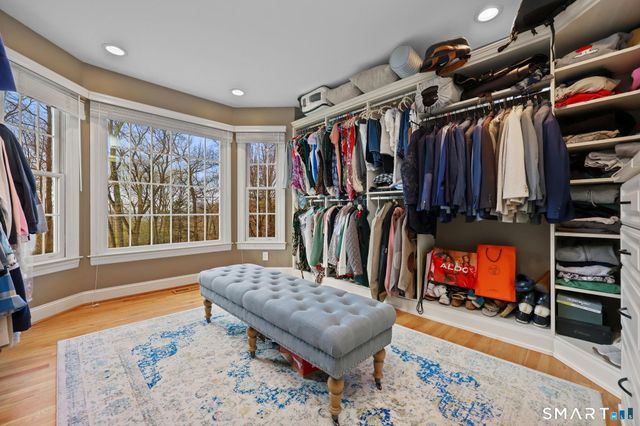 57 Little Fox Lane, Southbury, CT 06488