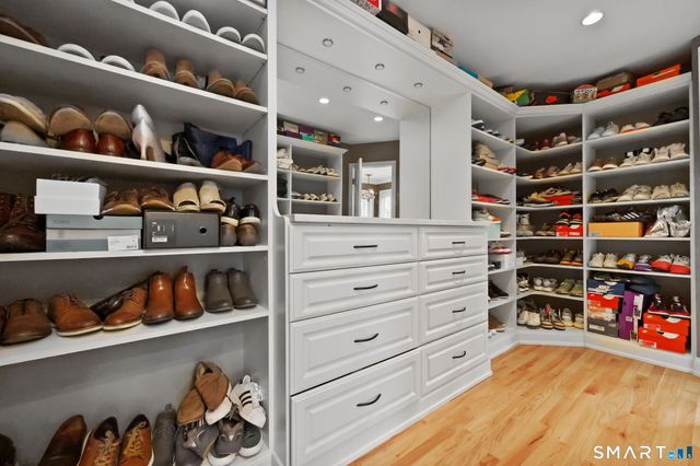 57 Little Fox Lane, Southbury, CT 06488