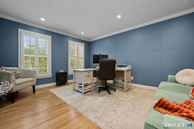 57 Little Fox Lane, Southbury, CT 06488