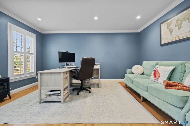 57 Little Fox Lane, Southbury, CT 06488