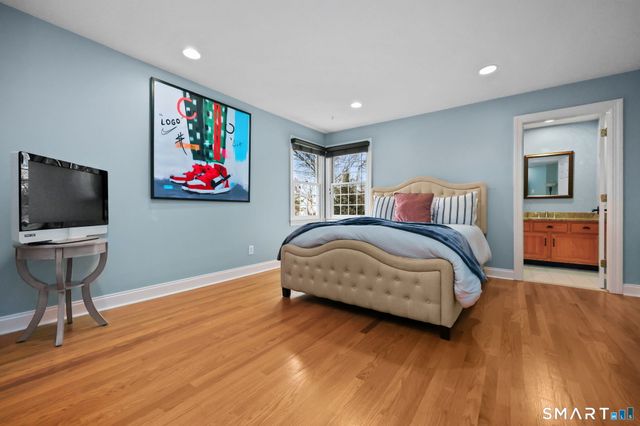 57 Little Fox Lane, Southbury, CT 06488