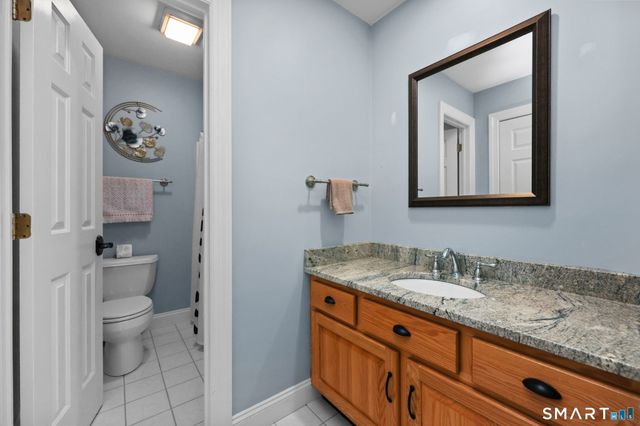 57 Little Fox Lane, Southbury, CT 06488