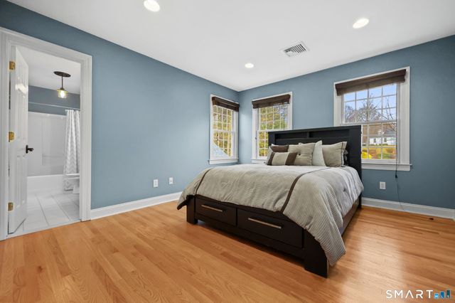 57 Little Fox Lane, Southbury, CT 06488