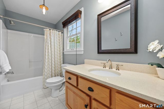 57 Little Fox Lane, Southbury, CT 06488