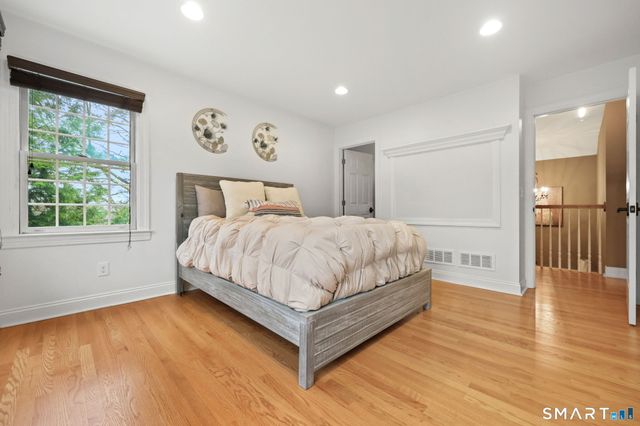 57 Little Fox Lane, Southbury, CT 06488