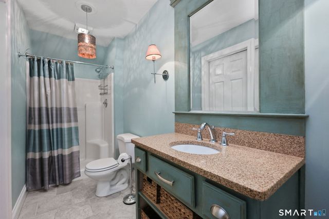 57 Little Fox Lane, Southbury, CT 06488