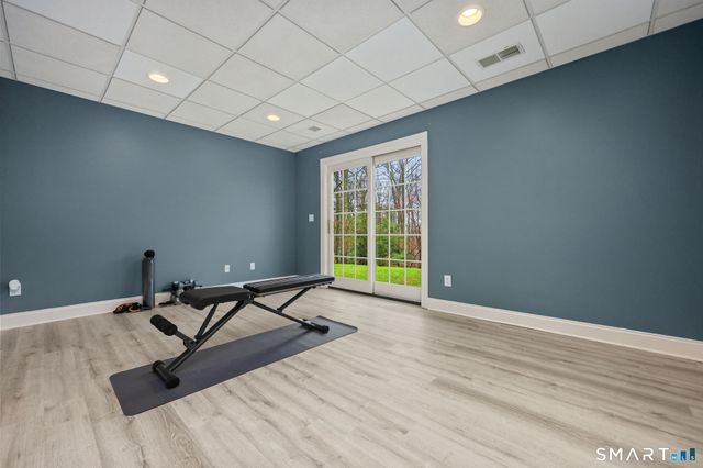 57 Little Fox Lane, Southbury, CT 06488