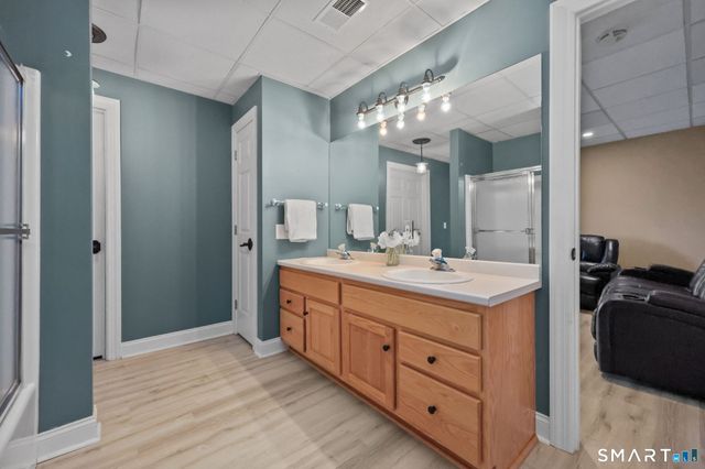 57 Little Fox Lane, Southbury, CT 06488