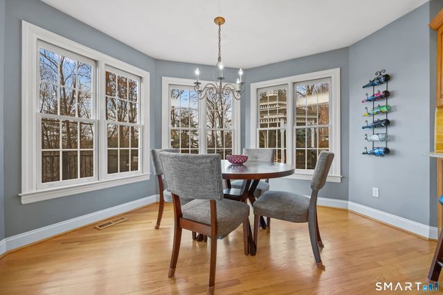 57 Little Fox Lane, Southbury, CT 06488