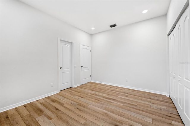 9402 WOODBAY DRIVE, Tampa, FL 33626