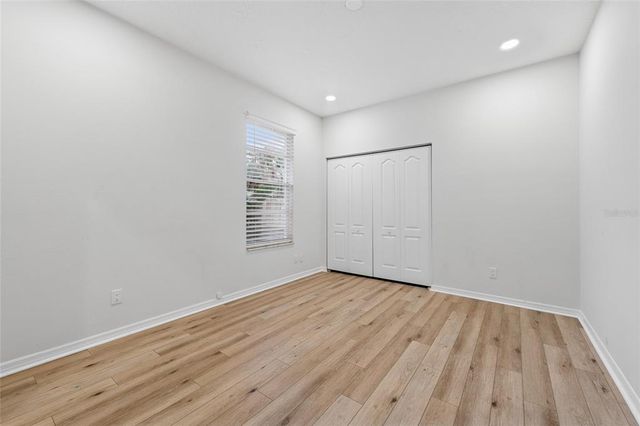 9402 WOODBAY DRIVE, Tampa, FL 33626
