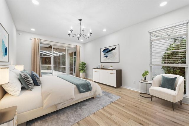 9402 WOODBAY DRIVE, Tampa, FL 33626
