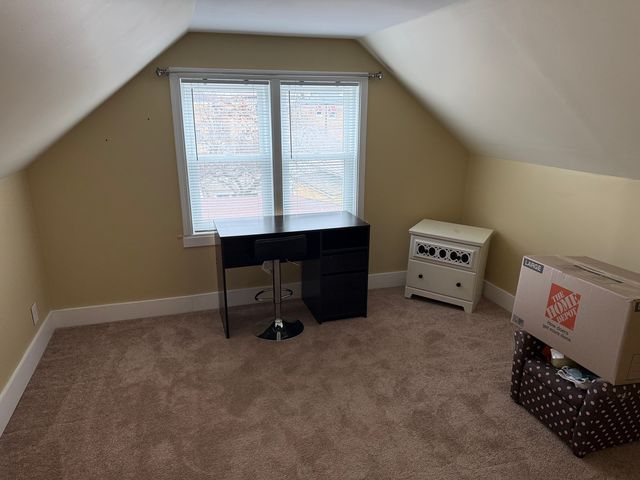 5049 N OAK PARK Avenue, Chicago, IL 60656