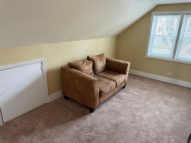 5049 N OAK PARK Avenue, Chicago, IL 60656