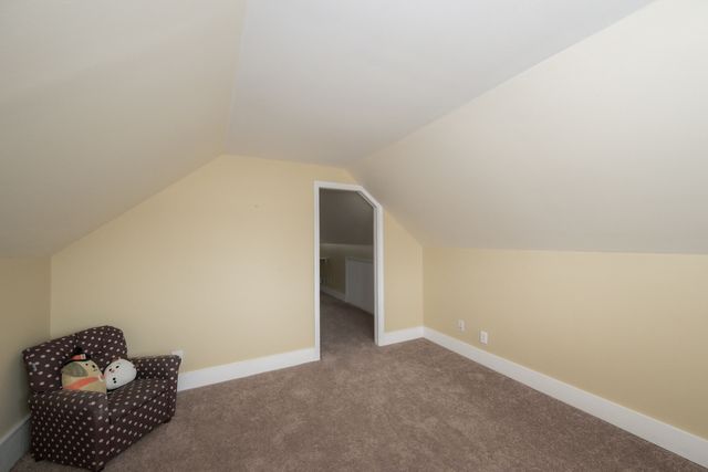 5049 N OAK PARK Avenue, Chicago, IL 60656