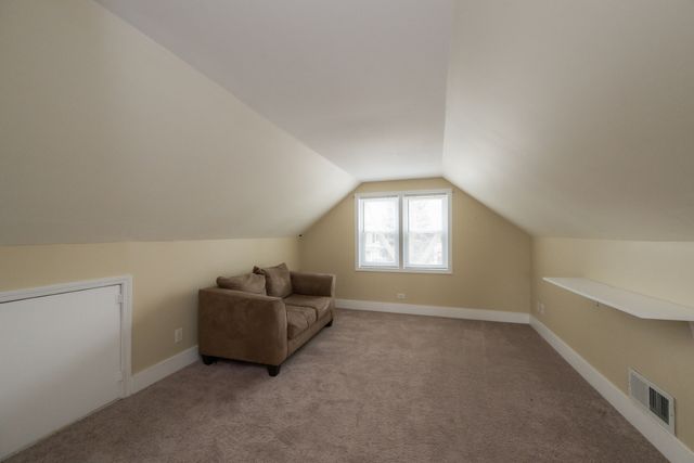 5049 N OAK PARK Avenue, Chicago, IL 60656