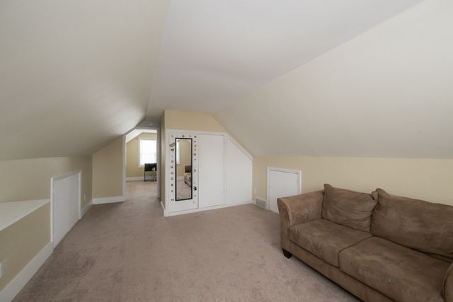 5049 N OAK PARK Avenue, Chicago, IL 60656