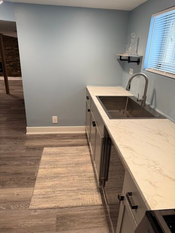 5049 N OAK PARK Avenue, Chicago, IL 60656