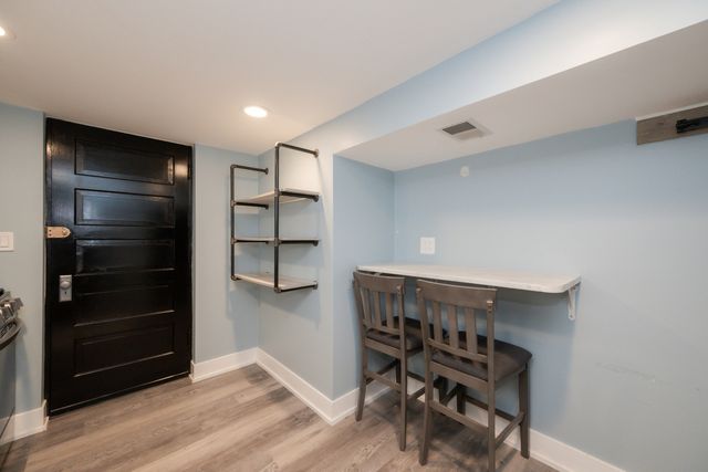 5049 N OAK PARK Avenue, Chicago, IL 60656