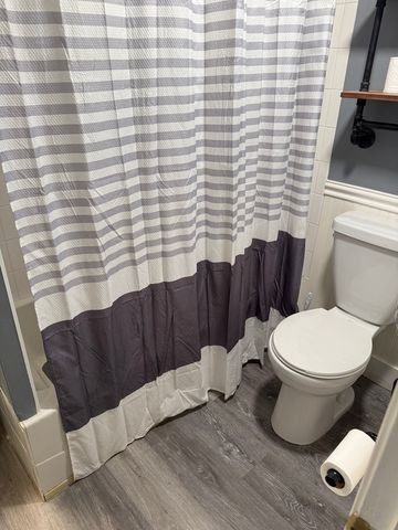 5049 N OAK PARK Avenue, Chicago, IL 60656