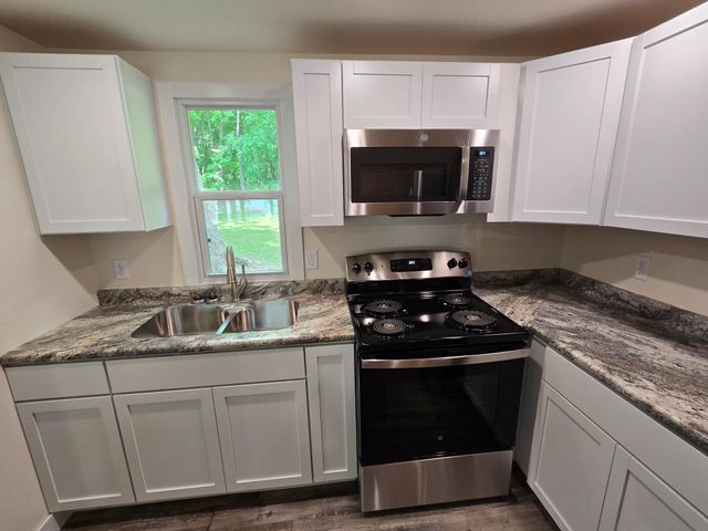 29501 Maplewood Road HORSESHOE, Callaway, MN 56521