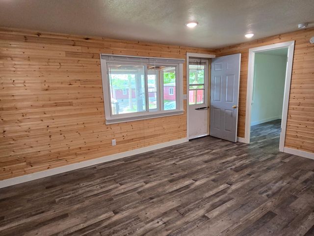 29501 Maplewood Road HORSESHOE, Callaway, MN 56521