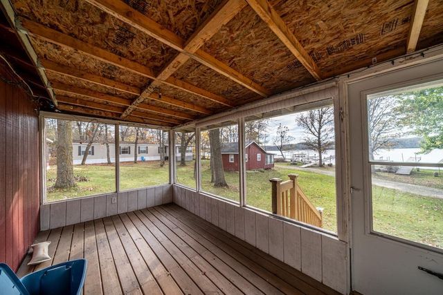 29501 Maplewood Road HORSESHOE, Callaway, MN 56521