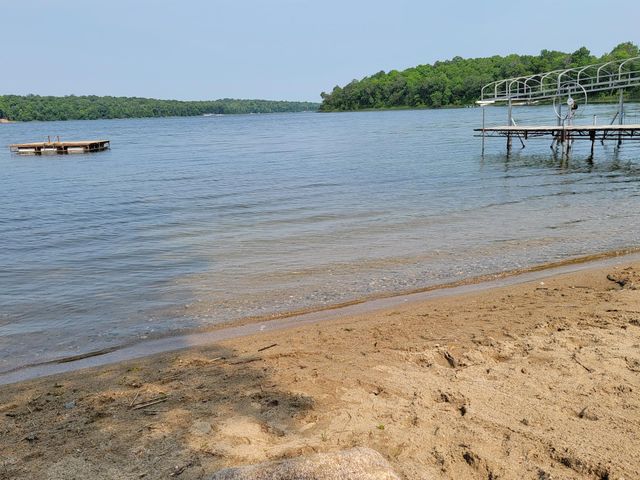 29501 Maplewood Road HORSESHOE, Callaway, MN 56521