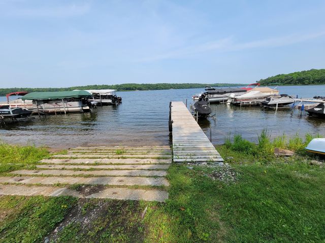 29501 Maplewood Road HORSESHOE, Callaway, MN 56521