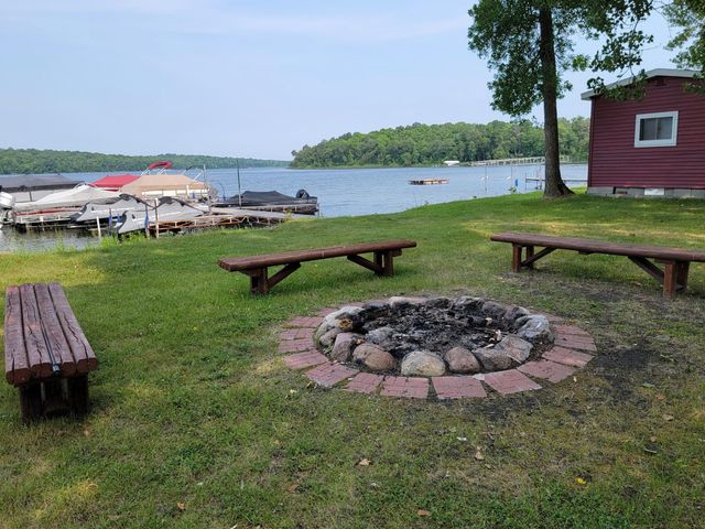 29501 Maplewood Road HORSESHOE, Callaway, MN 56521