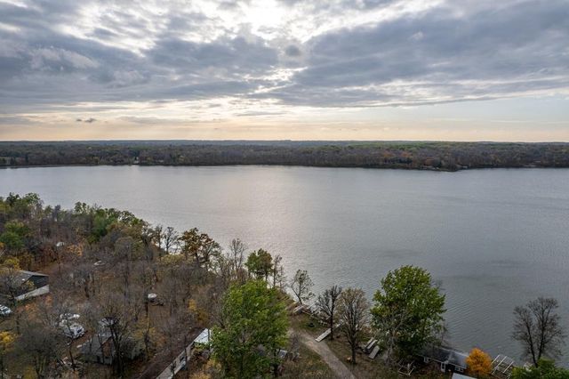 29501 Maplewood Road HORSESHOE, Callaway, MN 56521