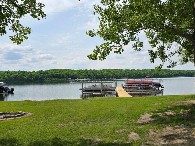 29501 Maplewood Road HORSESHOE, Callaway, MN 56521