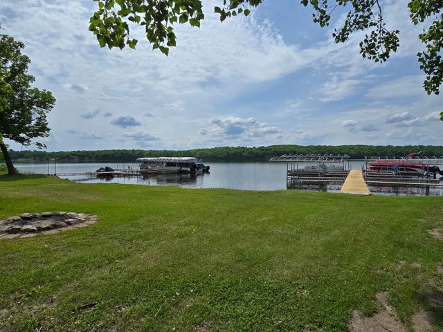 29501 Maplewood Road HORSESHOE, Callaway, MN 56521