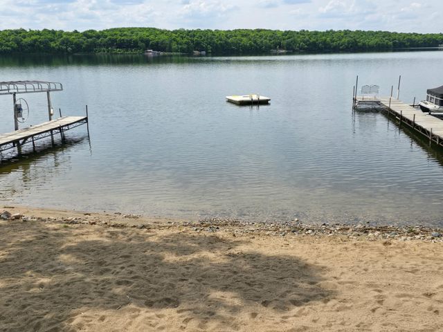 29501 Maplewood Road HORSESHOE, Callaway, MN 56521