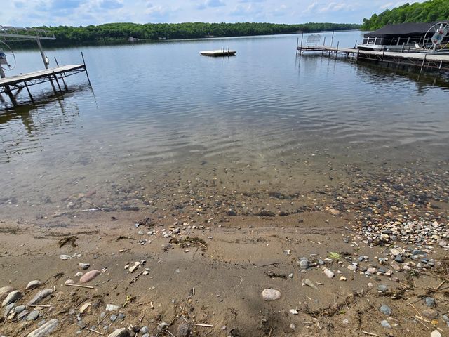 29501 Maplewood Road HORSESHOE, Callaway, MN 56521