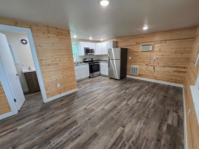 29501 Maplewood Road HORSESHOE, Callaway, MN 56521