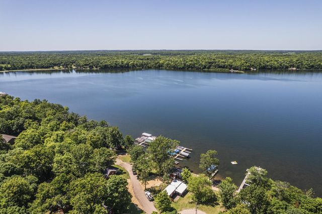 29501 Maplewood Road HORSESHOE, Callaway, MN 56521